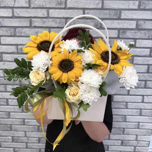 Fiori