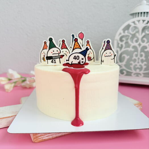 Caketownspb