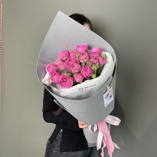 Cvetochki.store Sherstobitova