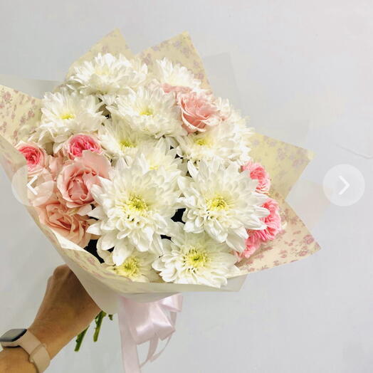 OK Flowers