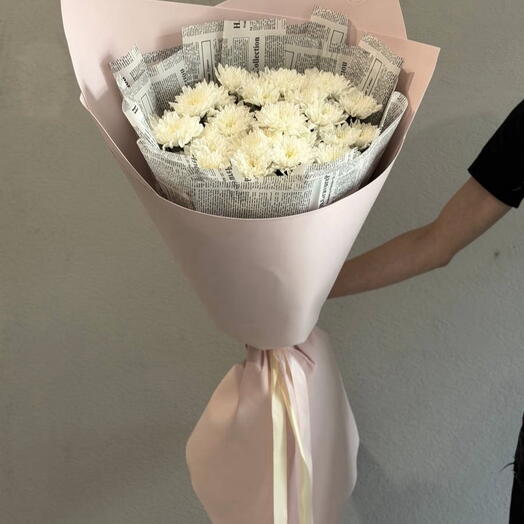 ArKs Flowers