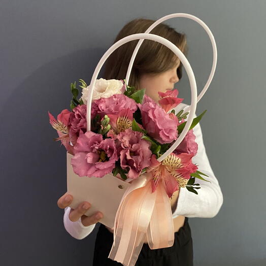MK - Flowers