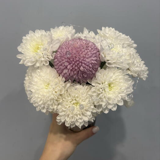 FlorSeason