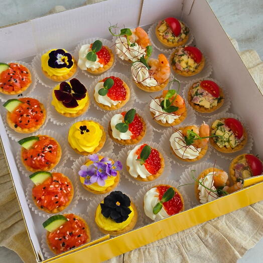 Cake_tort_nvkz