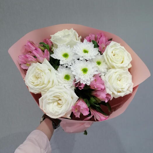 Heppiflora