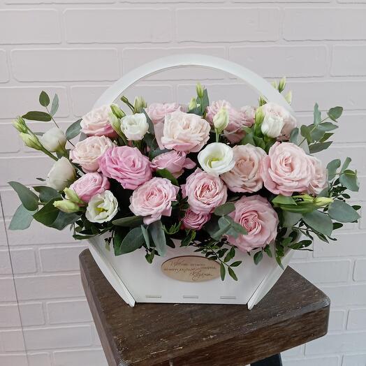 Beautiful Flowers