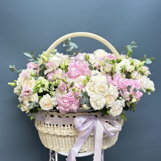 FloWers24
