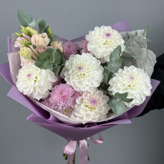 CROCUSS RU