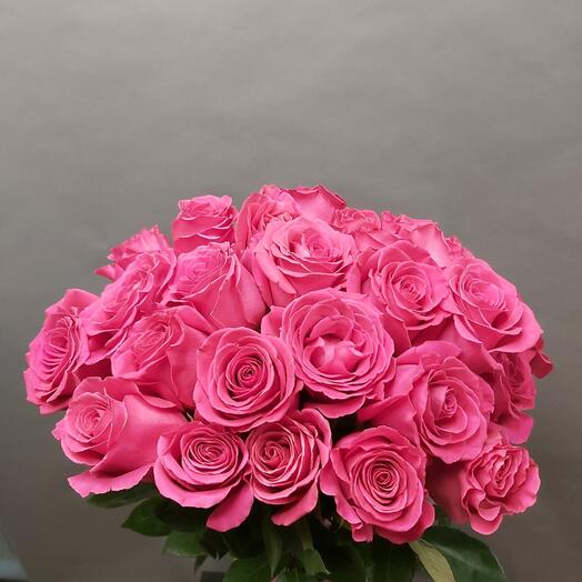 088