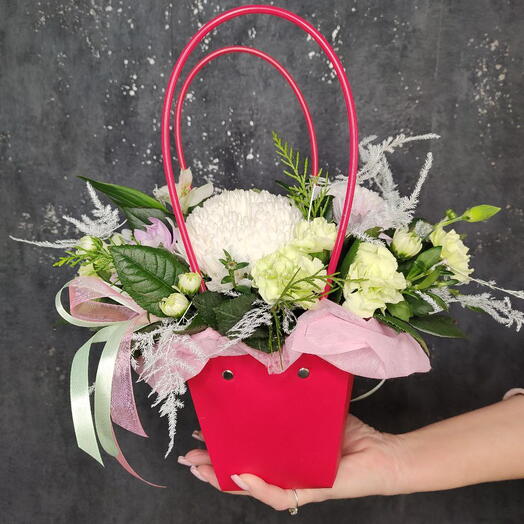 ЖАСМИН
