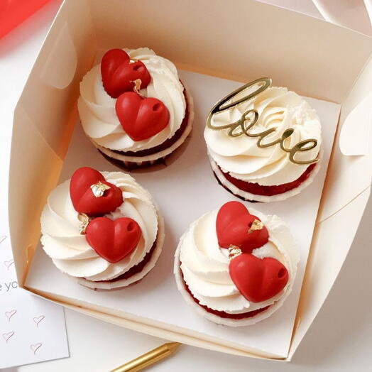 Minicake