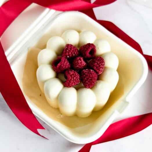 Vavilova dessert