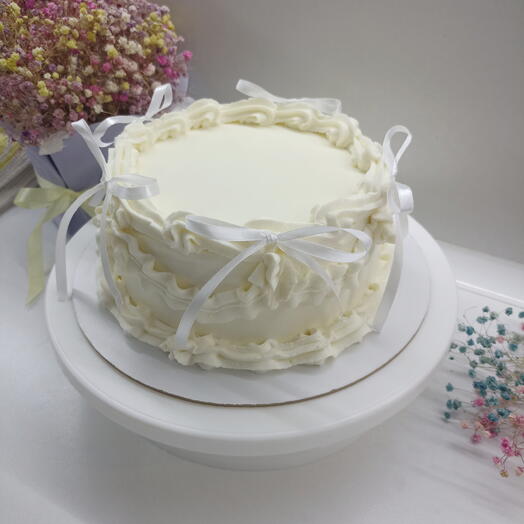 Katicake