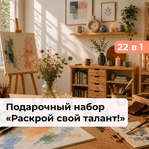 bonodono Sochi