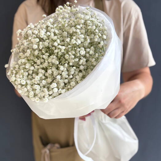 Flowers_124