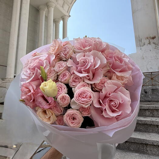 Manika_flowers