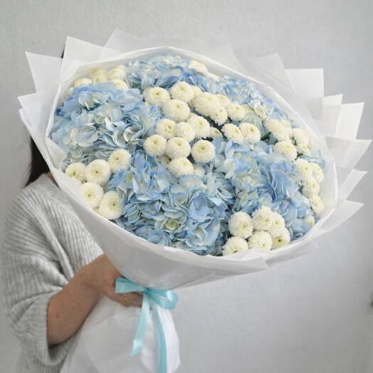 Bloom Boom