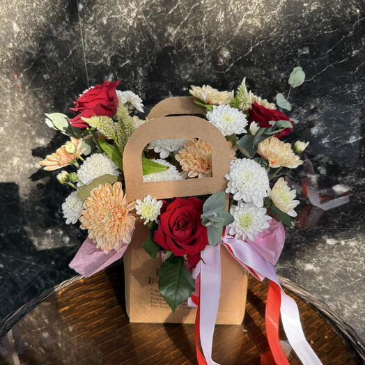 SvetFlowers
