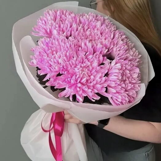 Cvetochniy kupidon