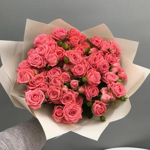 FimFlowers 