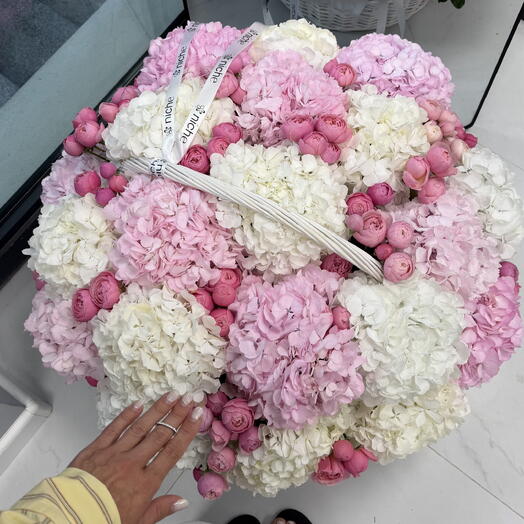 Niche_flower_service