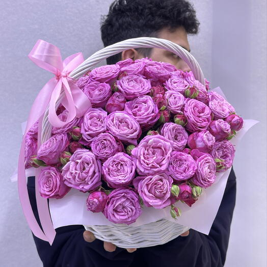 BB Flowers