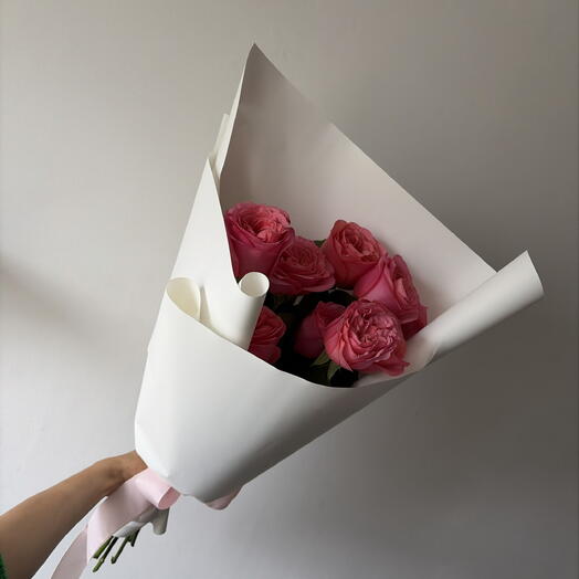 Sveda flowers