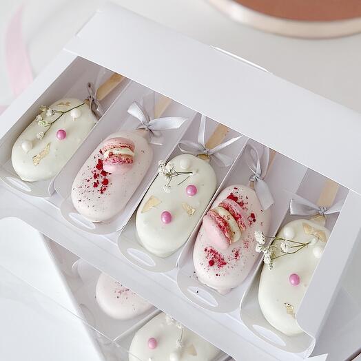 KakE Pops-paleta