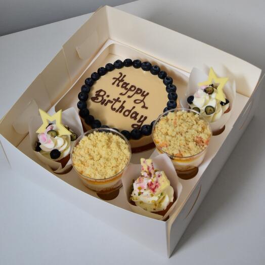 Dipanna_confetteria
