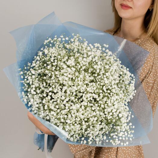 Купить цветы Митино, доставка цветов Митино, заказать букет метро ...