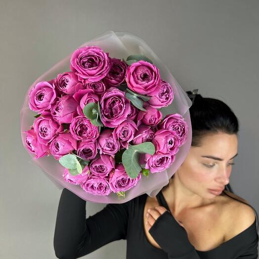 Мисти Баблс 9 шт