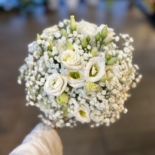 ELEGIY  flowers
