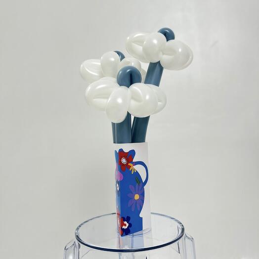 Подарок для конверта денег