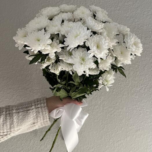 GLAM FLOWERS