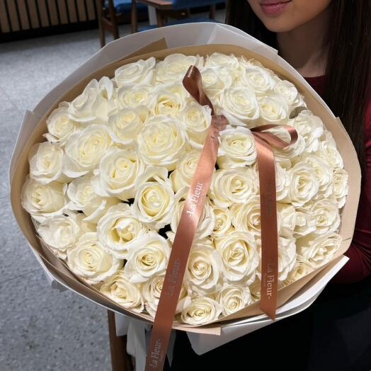 La Fleur flowers