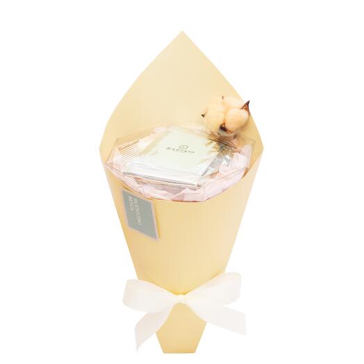 Букет «Соло океана»