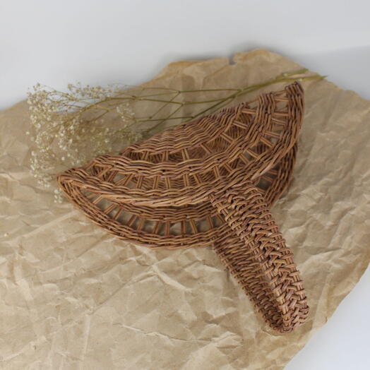 Корзина для цветов