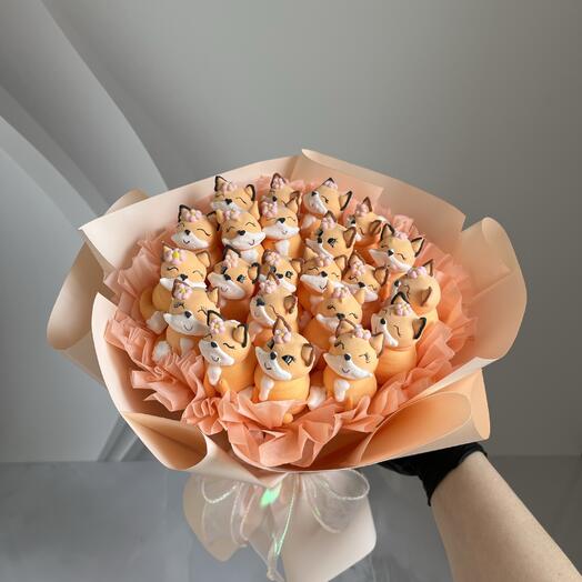 kondi_tori