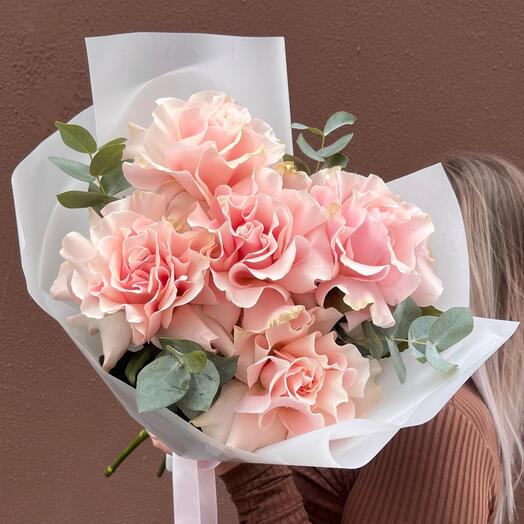 FLEUR Flowers