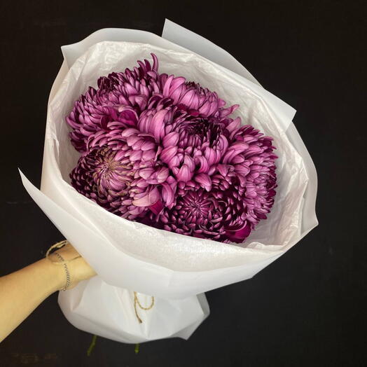 Lavela Flowers
