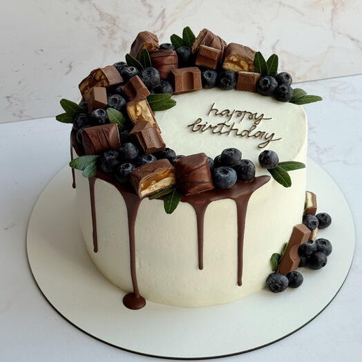 Irvina.cake