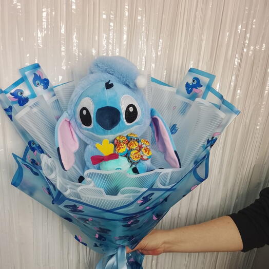Vipflowers