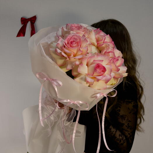 Atelier Flora /цветочная мастерская/