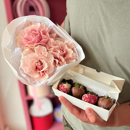 Veranda Flower 