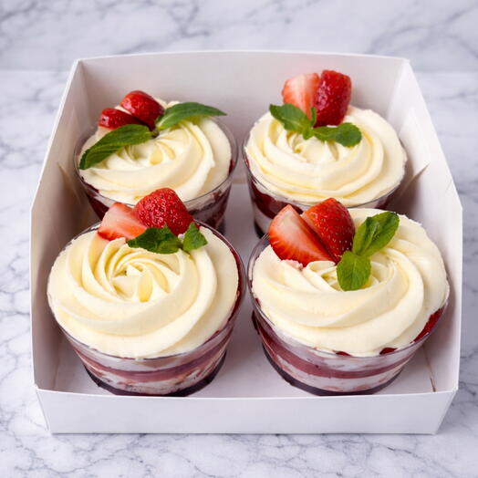 Non_dessert