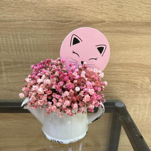 BLUME