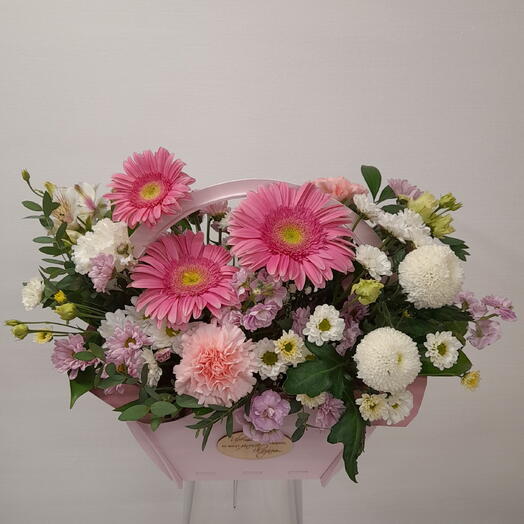 ArtFlora