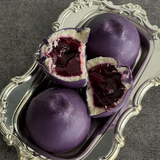 Lisa_cake