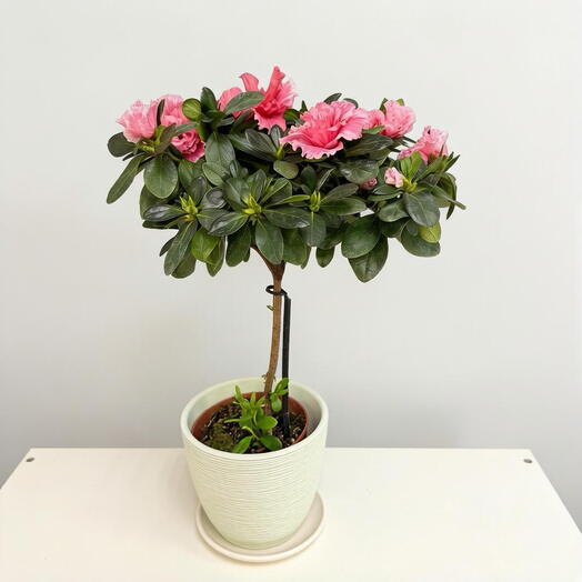 SUNFLOR