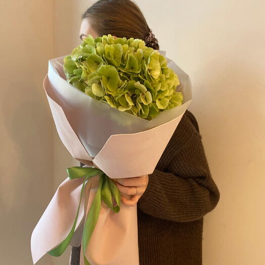 Eto_po_lyubvi.House flowers.
